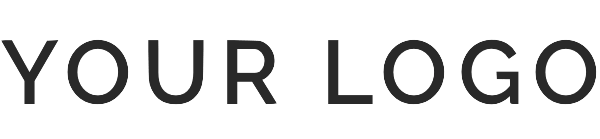 İzmir Diş Kliniği